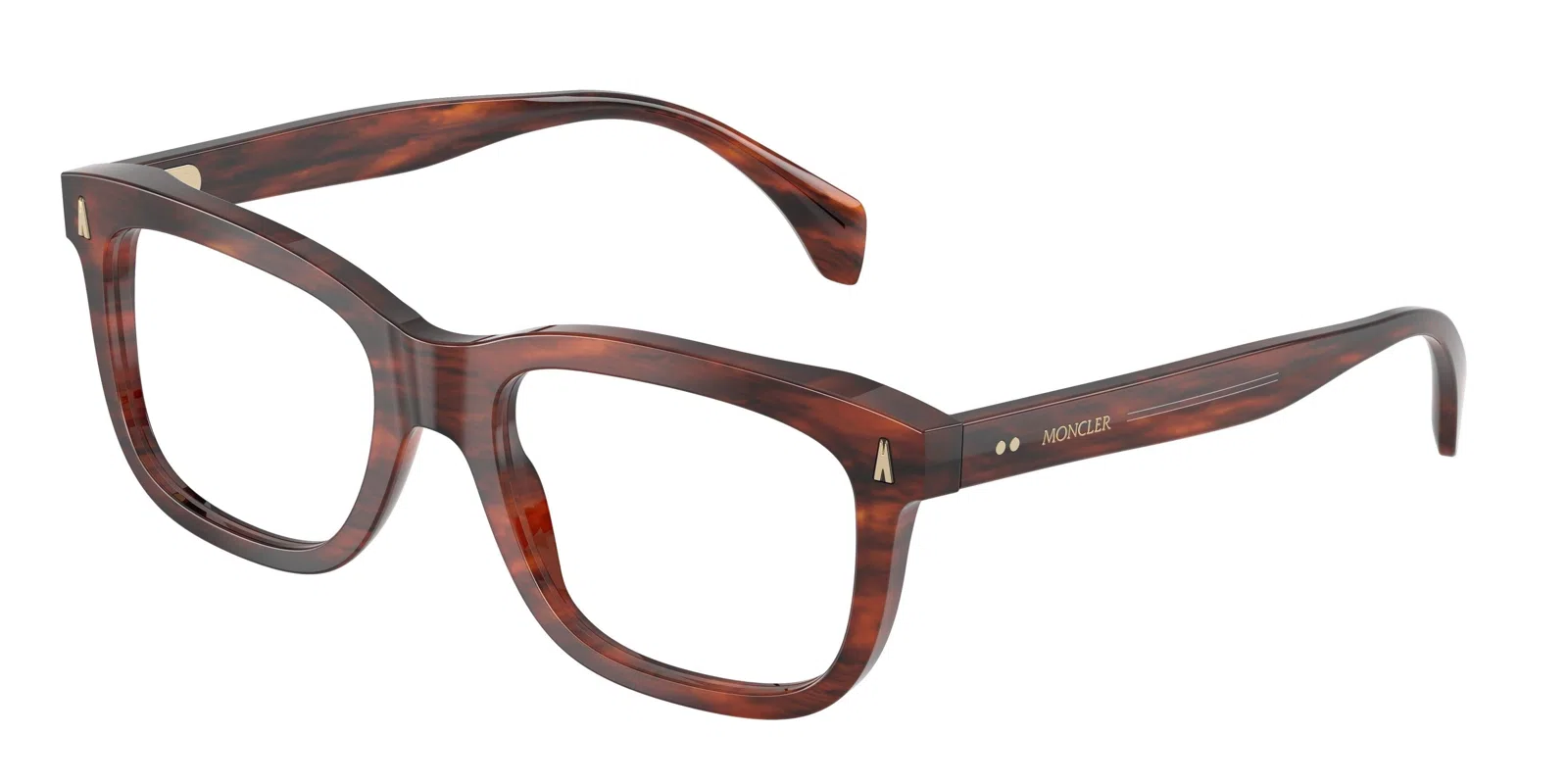 Moncler 2019 Eyeglasses - view 2